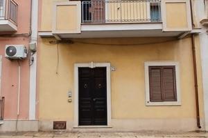 Casa indipendente 150mq