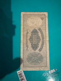 Banconota