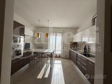 Villa bifamiliare Erba [Cod. rif 3272713VRG]