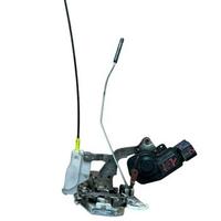 Serratura anteriore destra peugeot 107 2005/2014