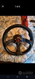 Vari pezzi Fiat seicento 