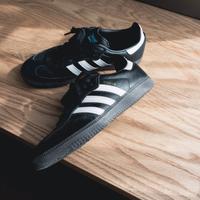 Adidas Originals Samba OG 39