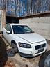 ricambi-vari-volvo-c30-2-0-motore-d4204t-anno-08