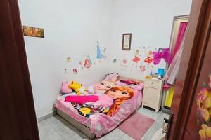 2 livelli