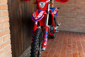 Beta 50 RR Racing 2021