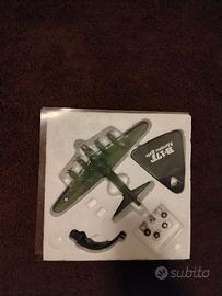 Modellino aereo