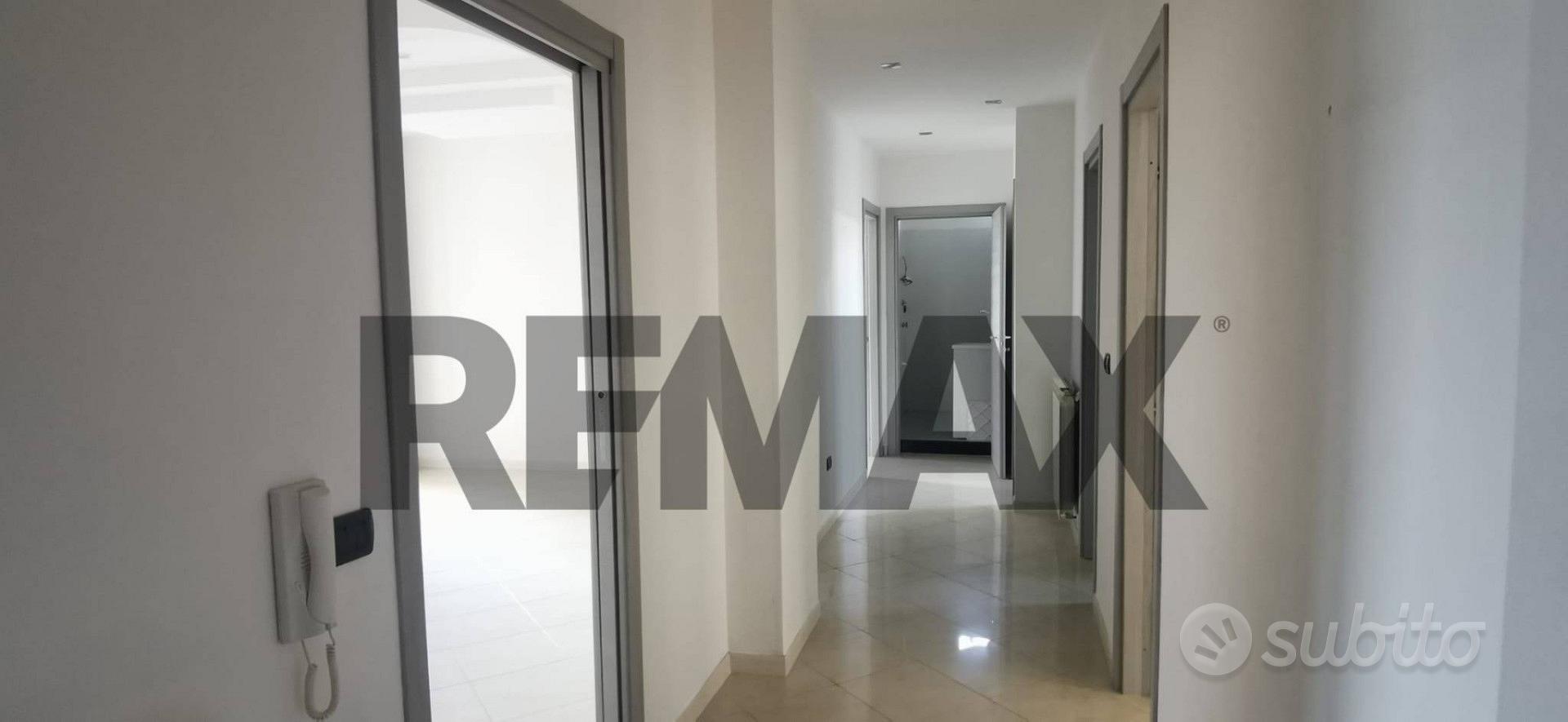 Appartamento – Palmi, San Leonardo - Vista 2
