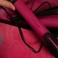 Piastra ghd platinum +