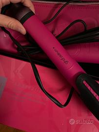 Piastra ghd platinum +