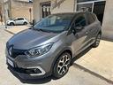 renault-captur-dci-8v-90-cv-life