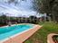 Immagine 22