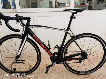 Specialized Tarmac  Sport
