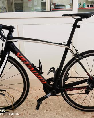 Specialized Tarmac  Sport