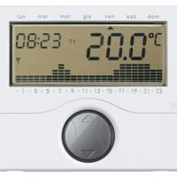 vimar cronotermostato gsm
