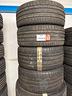 4-gomme-usate-estivo-2454020-2753520-cp29718875