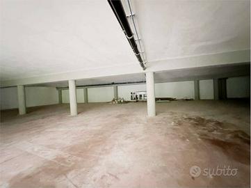 Immobile di 266 m² a Capannori