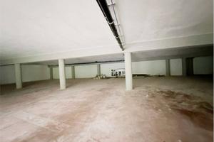 Immobile di 266 m² a Capannori