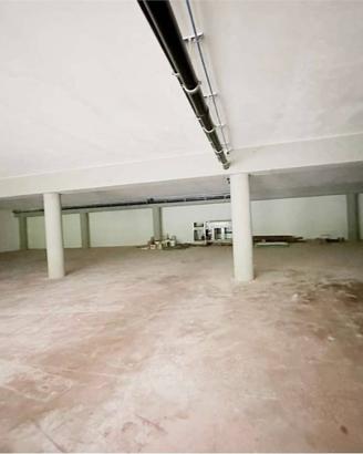 Immobile di 266 m² a Capannori