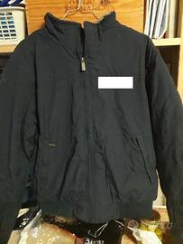 Stock Giubbotti e maglioni pile uomo