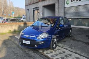 FIAT Punto Evo 1.3 Mjt 75 CV DPF 5 porte S&S Dynam