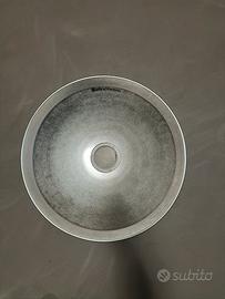 Elinchrom beauty dish 70 cm