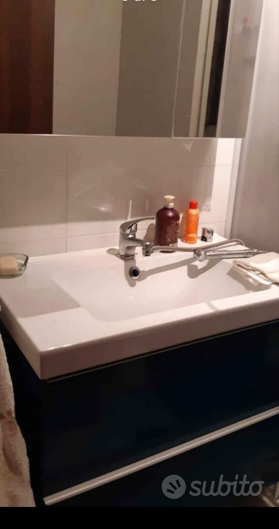 Appartamento – Aulla, Massa-Carrara - Vista 5