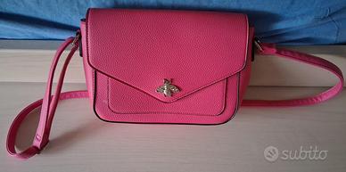 borsa donna