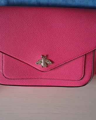 borsa donna