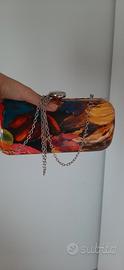 pochette rigida Primadonna 