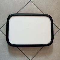 COPPIA Elgato Key Light
