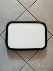 COPPIA Elgato Key Light