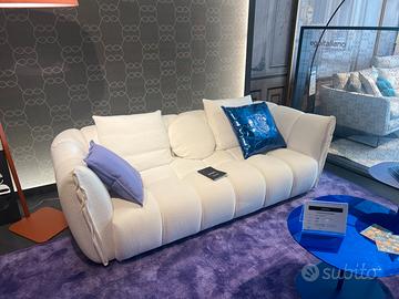 Divano Nuovo Egoitaliano