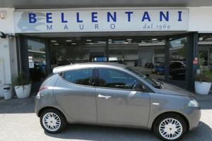 LANCIA Ypsilon 3ª serie Ypsilon 1.3 MJT 16V 95...