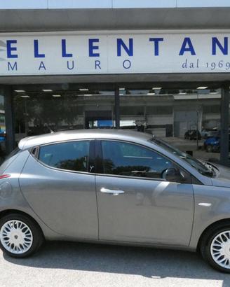 LANCIA Ypsilon 3ª serie Ypsilon 1.3 MJT 16V 95...