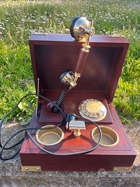 Telefono d’arredo