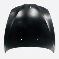 Cofano anteriore Alfa147