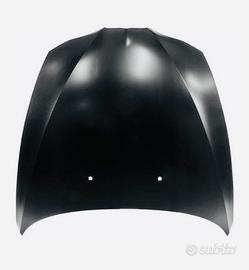 Cofano anteriore Alfa147
