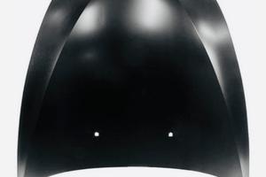 Cofano anteriore Alfa147