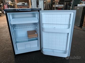 Frigorifero a compressore 12 v, 85 litri