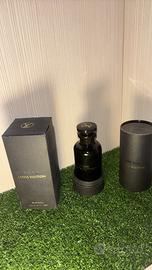 Profumo louis vuitton pur oud