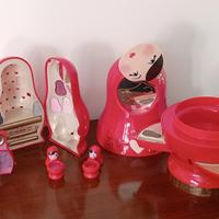 Pupa trousse Puposka Big 