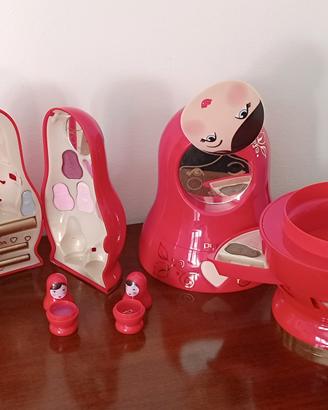 Pupa trousse Puposka Big 