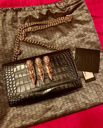 POCHETTE PHILIPP PLEIN