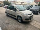 fiat-panda-1-2-easypower-lounge-gpl