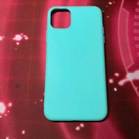 Cover per IPhone 11 Pro Max