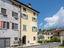 Immagine 25