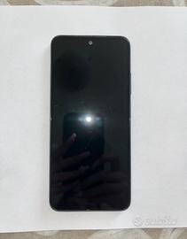 Redmi note 11