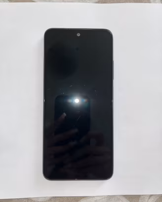 Redmi note 11