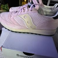 Saucony donna