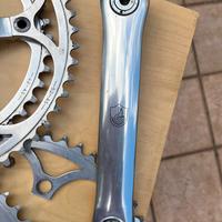 Guarnitura Capagnolo Athena